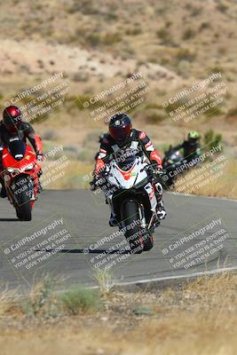 media/Sep-21-2024-TrackXperience (Sat) [[01aa277b37]]/Level 3/10am (Turn 12)/